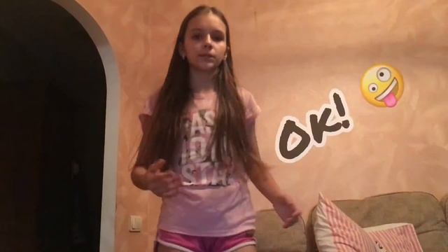 Play day! 👾 Milana and Lera) смотреть онлайн