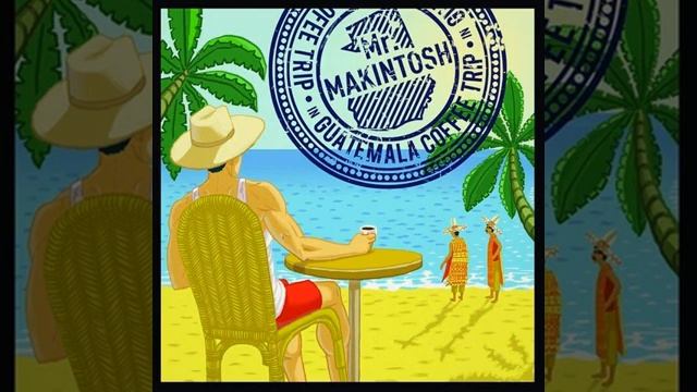 гарри топор день открытых зверей смотреть онлайн