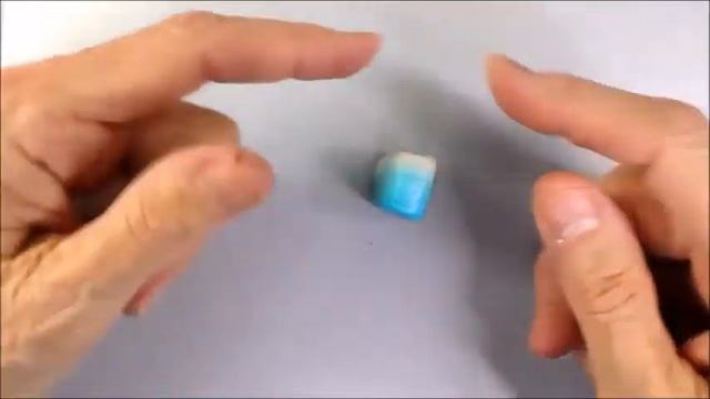 Calla Lily смотреть онлайн