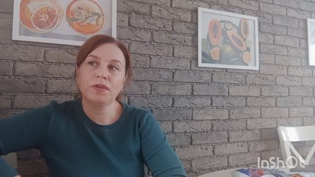 Вопрос/ответ. Стоит ли рано покупать саженцы в садовом центре? 

#саженцы#гортензии#многолетники