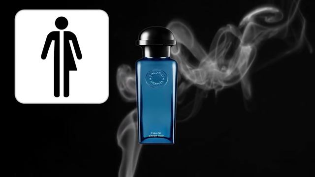 4 Mejores Fragancias de🔨 Diseñador NUEVAS! para hombres