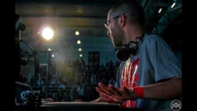 Breakdance Mix by Dj Marrrtin - Break Dance смотреть онлайн