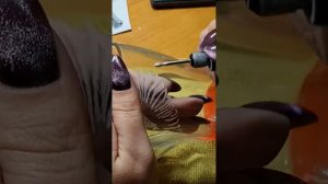 Ручная работа гравировка