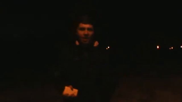 Максим (Goodini) Рэп Мой Дом (Live) смотреть онлайн