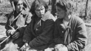 Чем в ГУЛАГе расплачивались с «женщинами шалашовками»