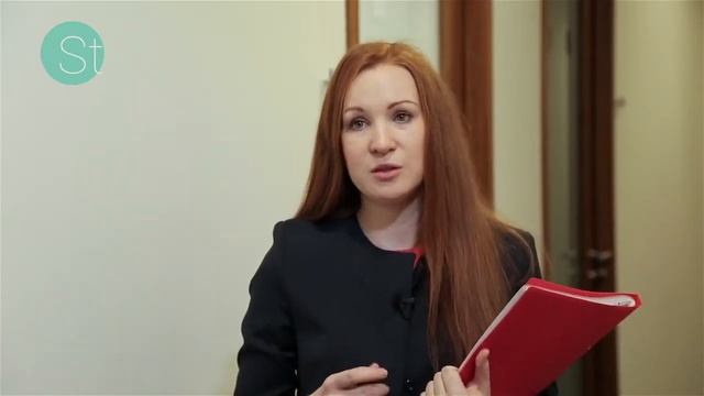 Коллегия Адвокатов промо-видео смотреть онлайн