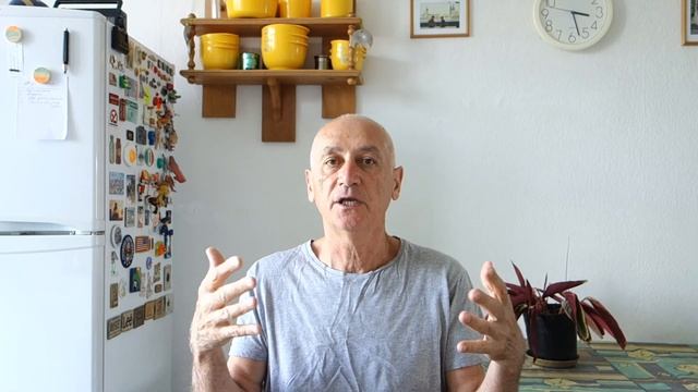 Как найти мужа  жену ?