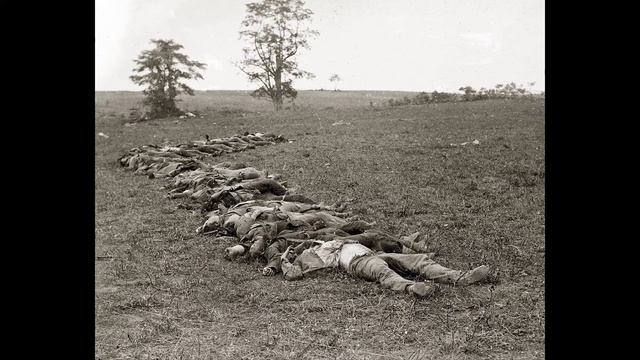 Meggs Chapter 09 The Industrial Revolution смотреть онлайн