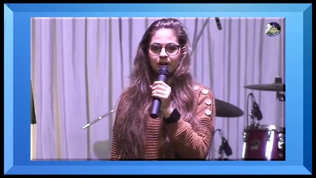 RACHELE: "Ero un sacrificio per Satana, ma Gesù mi ha riscattata!" смотреть онлайн