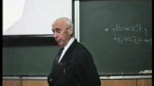 Положение в современной теор. физике. Критический анализ СТО: Ацюковский В.А. (Лекция №4, часть 1)