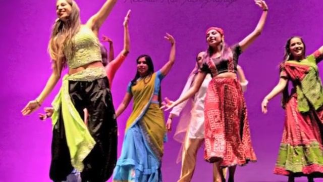 Maya Dance Team Tryouts 2013 смотреть онлайн