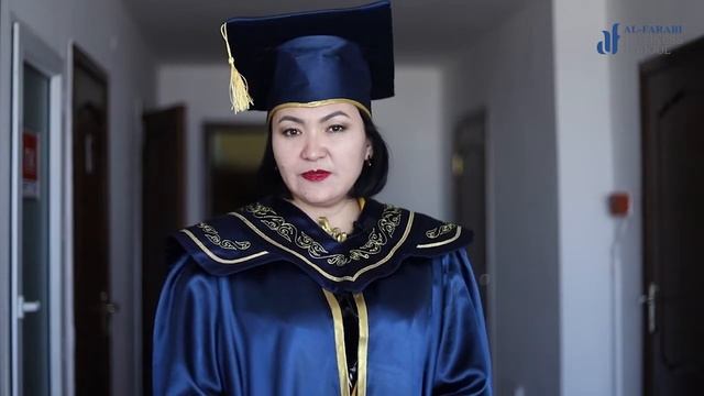 Отзывы выпускников бизнес-школы смотреть онлайн