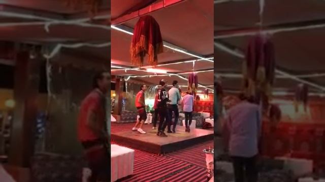 Арабские танцы смотреть онлайн