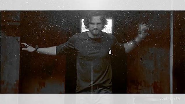 Хейли и Клаус-дочка смотреть онлайн