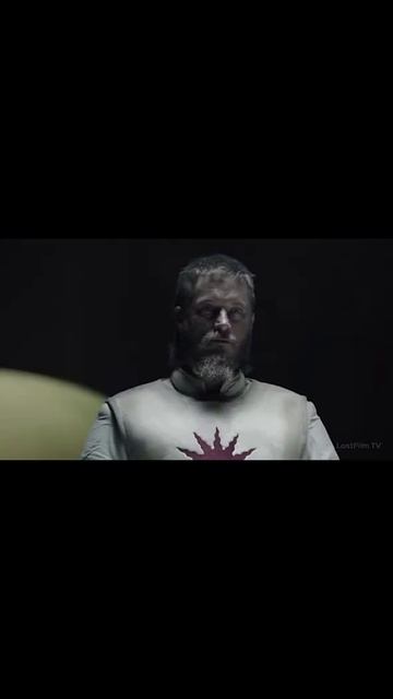 эльфийская песнь главная тема +18 очень грустно #Shorts Anime +18 смотреть онлайн