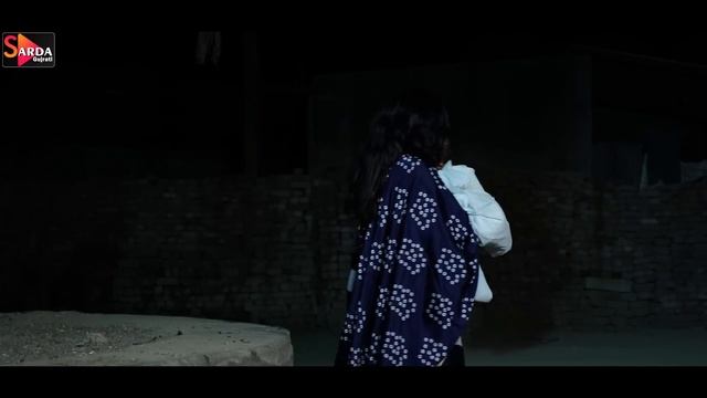 khodal tara rakhopa - Maa Khodiyar No Parcho -05- ખોડલ તારા રખોપા - New Gujarati Short Film смотреть онлайн