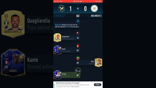 Igg
