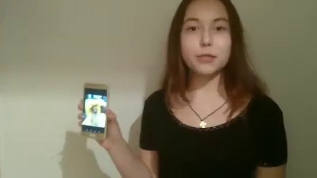 Повторяю фото блоггеров! Mary Senn / Sasha Spilberg смотреть онлайн