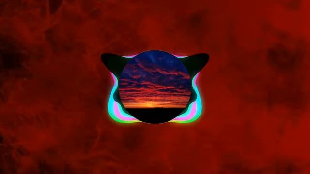 Я люблю тебя ты просто знай - тик ток ремикс смотреть онлайн