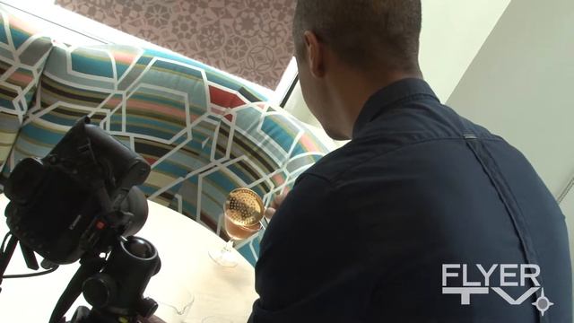 Flyer Dulles 10 24 13 M2 смотреть онлайн