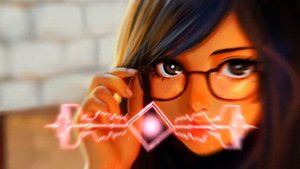 Жуки-Батарейка (Remix)