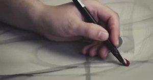 .... Чем отличается мозг Левшей от Правшей....