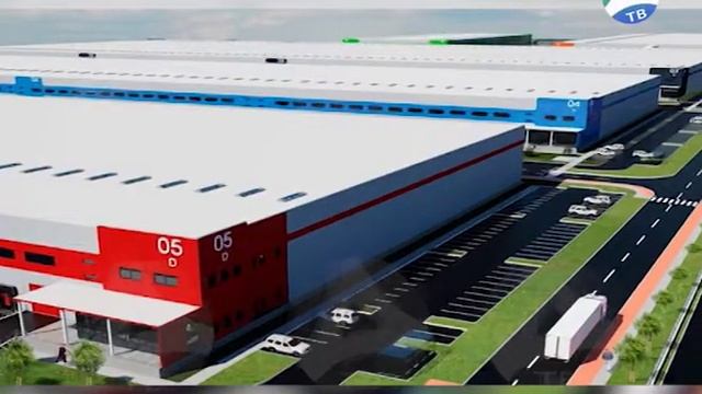 2019-08-15 Встреча Губернатора с руководством Россельхозбанка смотреть онлайн