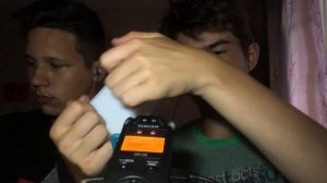 САМЫЙ Мурашечный АСМР / ASMR ДЛЯ ТЕХ , КТО НЕ ИСПЫТЫВАЕТ МУРАШКИ