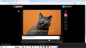 HOW TO CREATE YOUR OWN DISCORD GIFS FOR FREE (2024)
