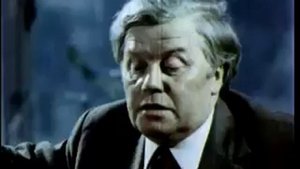 Кинообозрение МОСКВА 1973 г  № 6