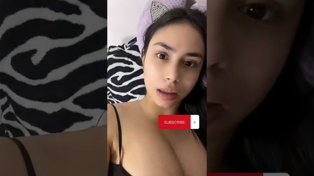 Periscope Live • Broadcast | Vlog 90 смотреть онлайн