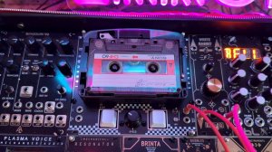 Error Instruments LoopMan 2: Dreamy Patch