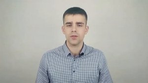 Как досрочно погасить ИПОТЕКУ?