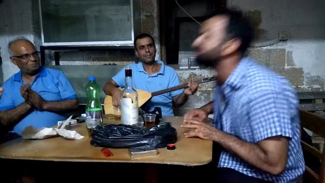 Böyle Düzende Yaşamak Vallah Bana Boş Geliyor смотреть онлайн