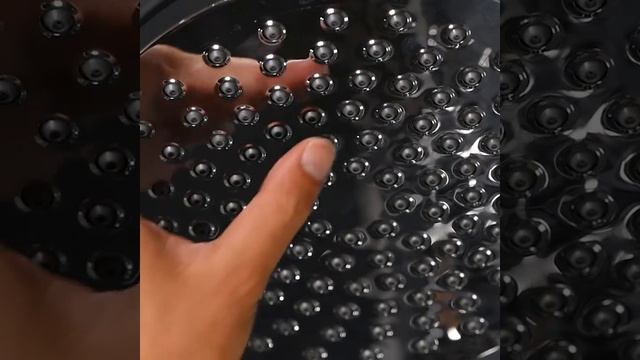 Душевая кабина ESBANO ESG-100CR. смотреть онлайн