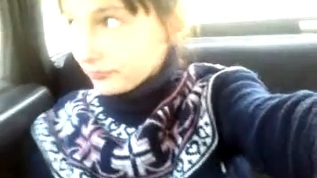 Лето солнце жара смотреть онлайн