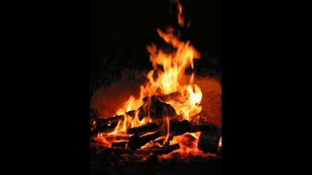 Я монстр:Страшная история №1 смотреть онлайн