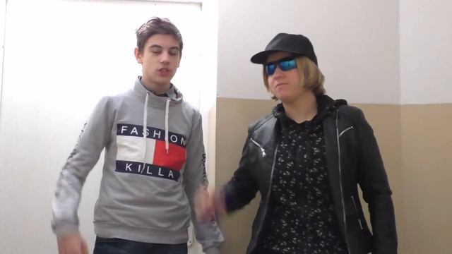 1000 подписчиков на YouTube, и канал Хизер Джонс будет самым крутым смотреть онлайн