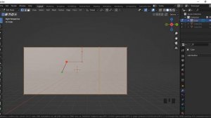 how to use knife tool basic in blender 3.3
