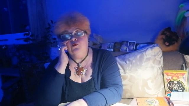 Как вырастить гения. Разбор полётов.