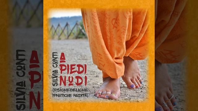 Midormi смотреть онлайн