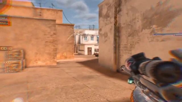 ЧТО ТАКОЕ ЧИТЫ? КТО ТАКИЕ ЧИТЕРЫ? КАК БОРОТЬСЯ смотреть онлайн