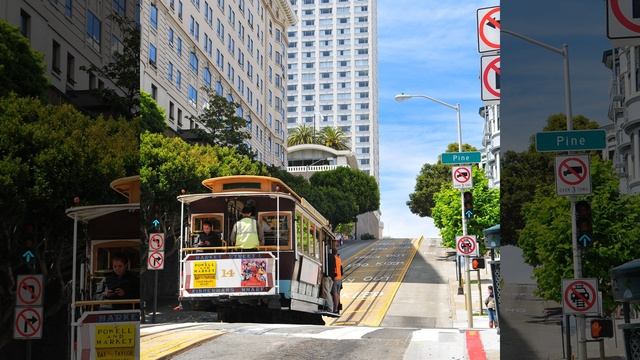 Manswaki Lagoon смотреть онлайн