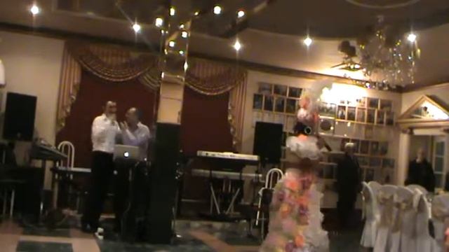 Кубинская певица!