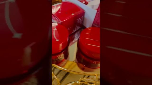 😳😳😳СКАЖИ МОРЩИНАМ «НЕТ»!!!