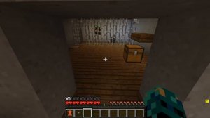 КАК СКРАФТИТЬ ПУЛЬТОГОЛОВОГО В МАЙНКРАФТ ? SCP 6789 SIREN HEAD MINECRAFT СИРЕНОГОЛОВЫЙ