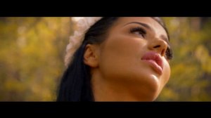 Morena Taraku - Lule (Official Video HD)