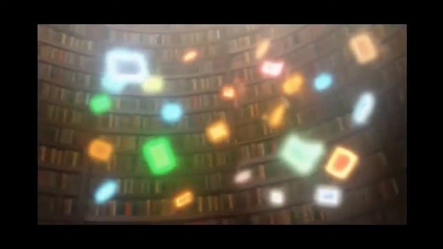 LEYENDO EL EVANGELIO CON ANIME DE FONDO #51 BLACK CLOVER смотреть онлайн