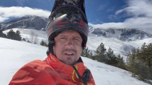 07-03-2025 Лаго-Наки