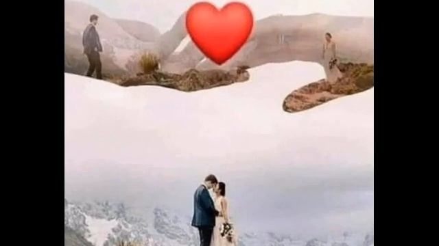 Держи меня за руку и не отпускай меня (от Даниила.) (Поет:Джиган) (м) смотреть онлайн